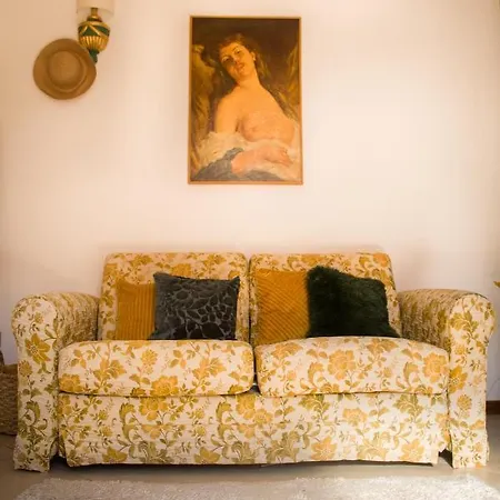 9 Stylish In Unirii Square Appartamento