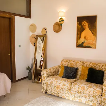 Apartment 9 Stylish In Unirii Square *