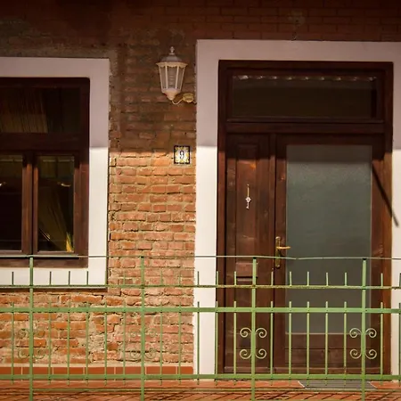 9 Stylish In Unirii Square Timisoara